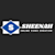 Sheenah