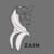 Zain Ali