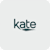 Kate J