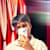 Mahin