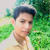 Yumal C