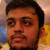 Sayeedshadab7