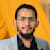 Md. Shahedur