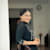 Heba Baloch