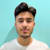 Waqar