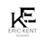 Eric K