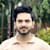 Aneel H.