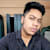 Sajid Jubair