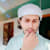 Fahad Aziz