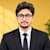 Mafaz Ali