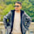 Muhammad Adeel