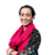 Arifa I
