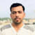 Noman Akhtar