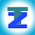 Tanveer Writes