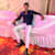 Vivek