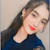 Aqsa B