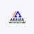 Aravia