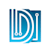 Diginnova