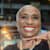 Geletha D