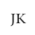 Jaweria Khan