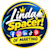 Linder
