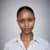 Lindile Nkosi