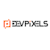 DEVPIXELS