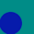 Emixtar