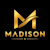 madison