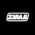 Zara B