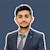 Usman Rashid