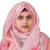 Sadia Akter