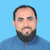 Aliraza