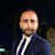 Alireza M