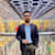 Arif