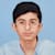 Wasif Hasan