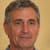 Joe Pecci