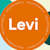 Levi