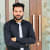 Muhammad Zubair