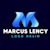 Marcus Lency