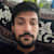 Zahid Rajput