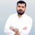 Umer Iqbal