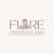 Flore