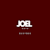 Joel K