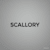 Scallory S
