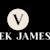 Veek J