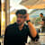 Abdul R