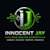 Innocent Jay