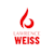 Lawrence Weiss
