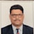 Ramesh Bailkeri
